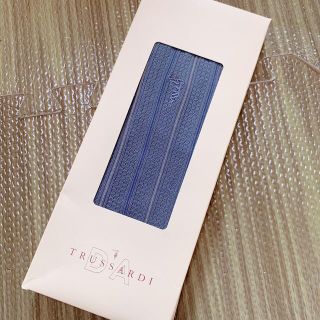 トラサルディ(Trussardi)のトラサルディ メンズソックス(ソックス)