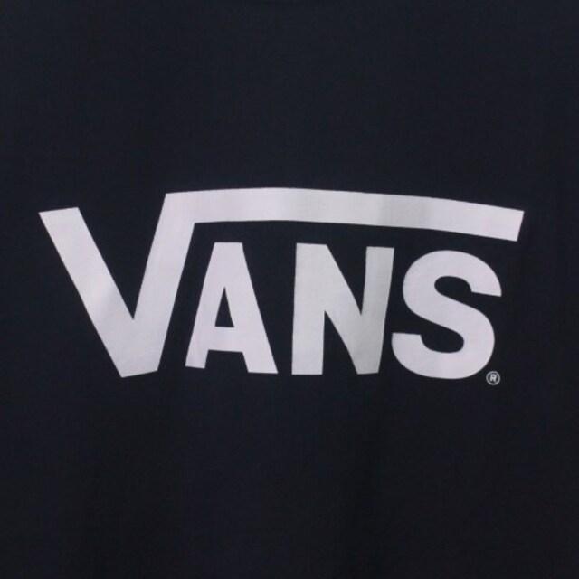 VANS(ヴァンズ)のVANS Tシャツ・カットソー メンズ メンズのトップス(Tシャツ/カットソー(半袖/袖なし))の商品写真