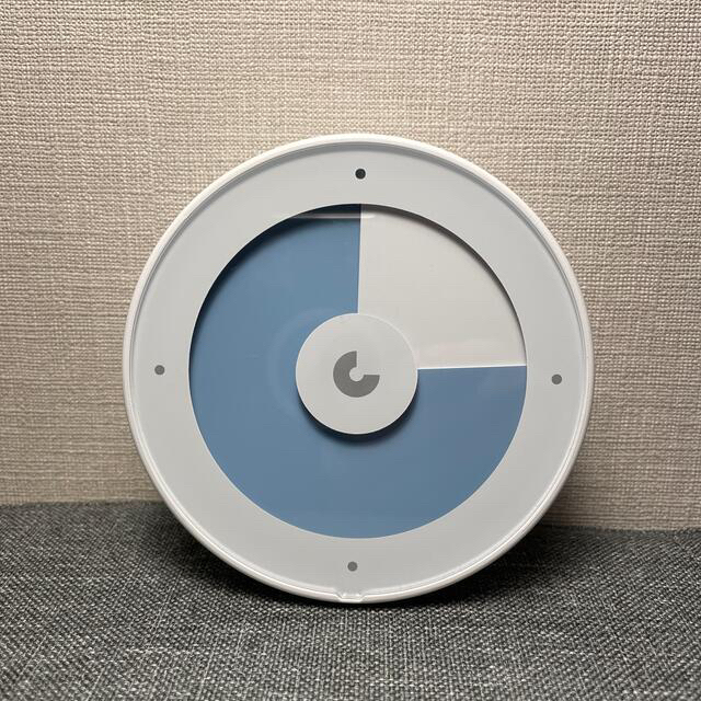 minee 3 マイニー3タイマーの通販 by アトラス|ラクマ minee 3 マイニー3タイマーの通販 by アトラス|ラクマ