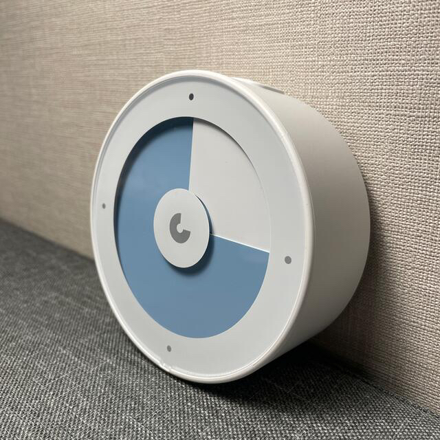minee 3 マイニー3タイマーの通販 by アトラス|ラクマ minee 3 マイニー3タイマーの通販 by アトラス|ラクマ