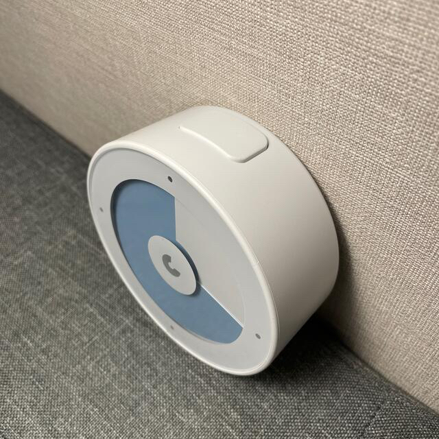 minee 3 マイニー3タイマーの通販 by アトラス|ラクマ minee 3 マイニー3タイマーの通販 by アトラス|ラクマ