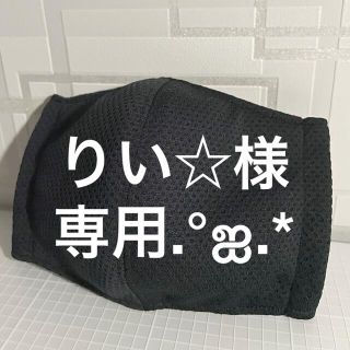 りい☆様専用.°ஐ.*(その他)