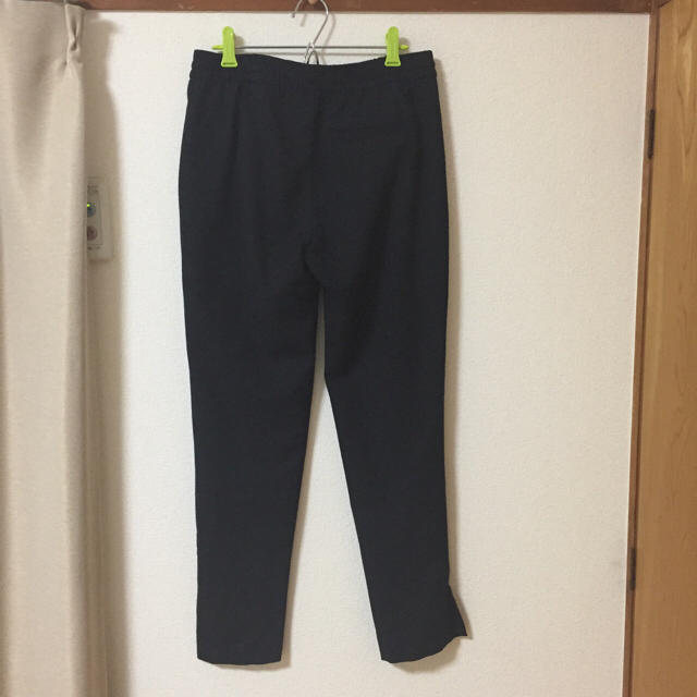 GAP(ギャップ)のギャップ✳︎スウェットパンツ レディースのパンツ(カジュアルパンツ)の商品写真