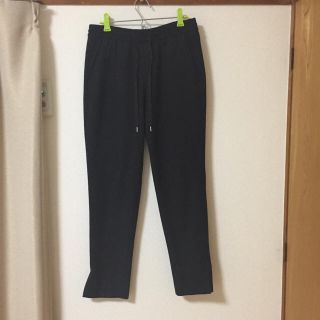 ギャップ(GAP)のギャップ✳︎スウェットパンツ(カジュアルパンツ)