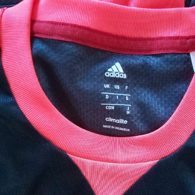 adidas(アディダス)のまさとんぐ様専用 スポーツ/アウトドアのサッカー/フットサル(ウェア)の商品写真