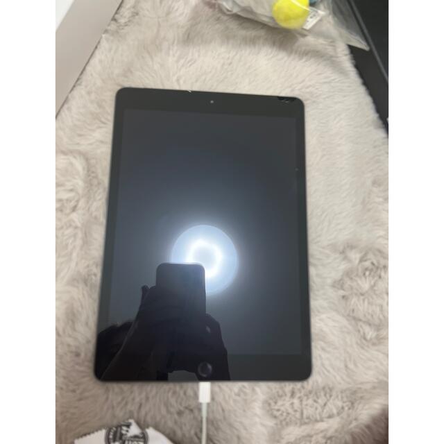 iPad 第8世代　32G