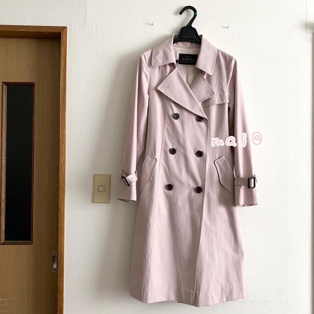 Jusglitty 美品 ジャスグリッティー トレンチコート ピンクベージュの通販 By Maika S Shop ジャスグリッティーならラクマ Jusglitty 美品 ジャスグリッティー トレンチコート ピンクベージュの通販 By Maika S Shop ジャスグリッティーならラクマ