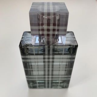 バーバリー(BURBERRY)のBURBERRY バーバリー香水(その他)