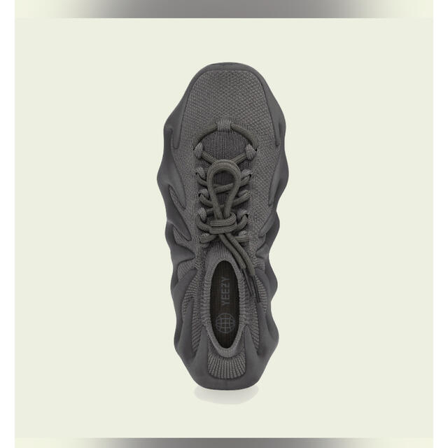 超目玉 YEEZY adidas - 450 新品 29cm アディダス スニーカー ラクマ ...