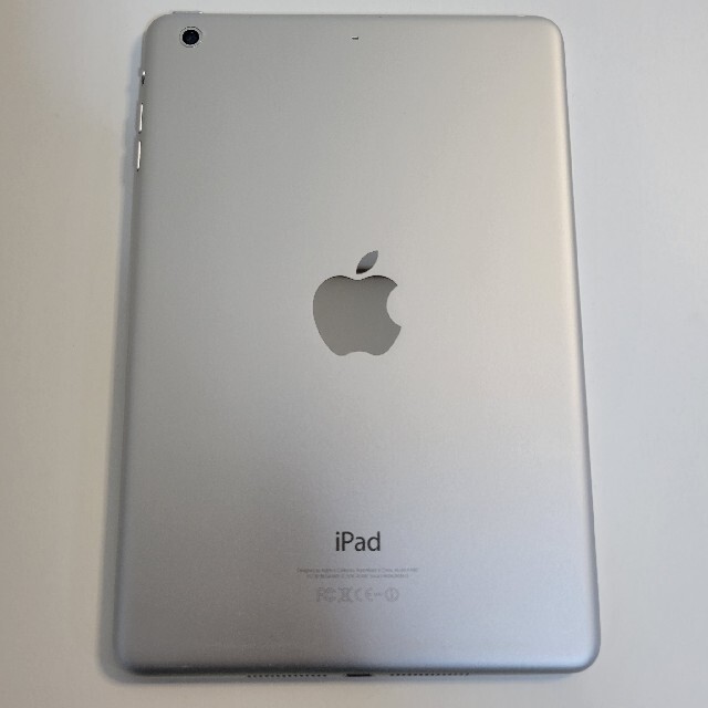 Apple iPad mini 2 128GB ME860J/A