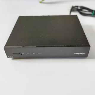 アイオーデータ(IODATA)のGV-NTX1 テレキング(PC周辺機器)