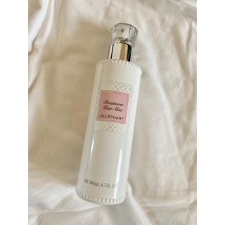 ジルスチュアート(JILLSTUART)のJILLSTUART ジルスチュアート ヘアミスト 200ml(ヘアウォーター/ヘアミスト)