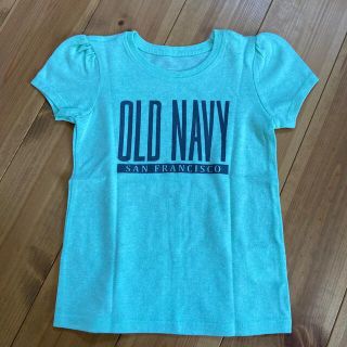 オールドネイビー(Old Navy)のオールドネイビーTシャツ(Tシャツ/カットソー)