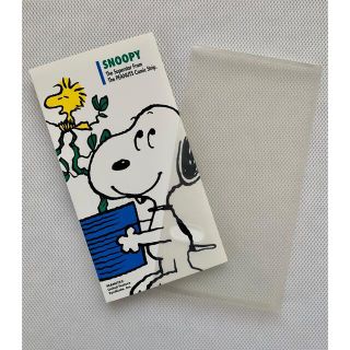 スヌーピー(SNOOPY)のスヌーピー  フォトアルバム　写真　PEANUTS ウッドストック(アルバム)