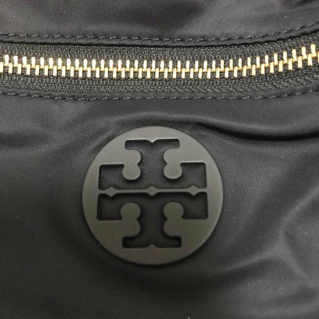 Tory Burch(トリーバーチ)のトリーバーチ ウエストポーチ新品同様  - レディースのバッグ(ボディバッグ/ウエストポーチ)の商品写真