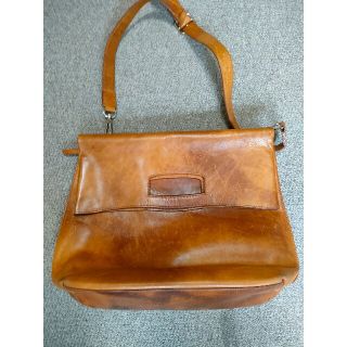 Maison Margiela(旧Maison Martin Margiela)(ショルダー Maison Margiela(旧Maison Martin Margiela)(ショルダー
