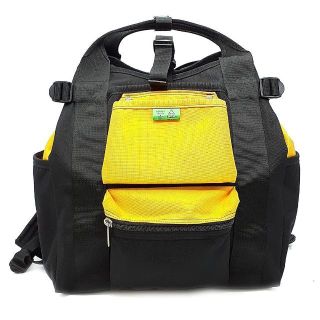 ポーター(PORTER)のポーター PORTER 吉田カバン リュックサック 21-22031608(バッグパック/リュック)