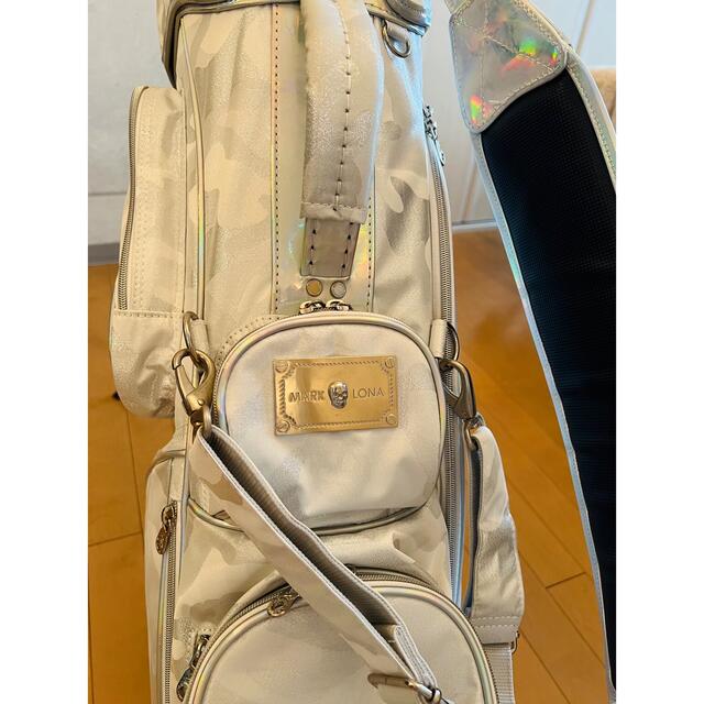 正規品販売! MARK&LONA - ラスティさん専用です!マークアンドロナ