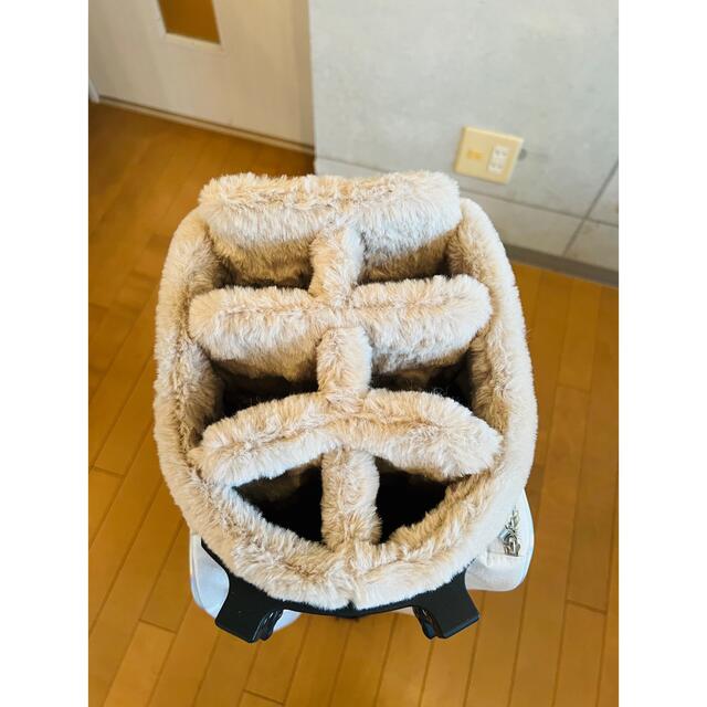 正規品販売! MARK&LONA - ラスティさん専用です!マークアンドロナ