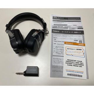 BOSS(ヘッドフォン/イヤフォン)のフリマアイテム一覧 BOSS(ヘッドフォン/イヤフォン)のフリマアイテム一覧