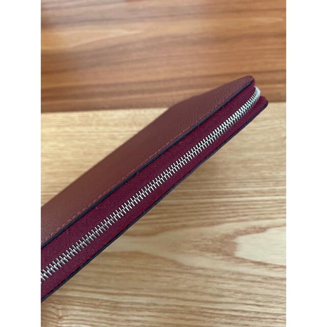 ✨週末お値下げ✨ エルメス 手帳カバー シルキーアジェンダ 【限定価格