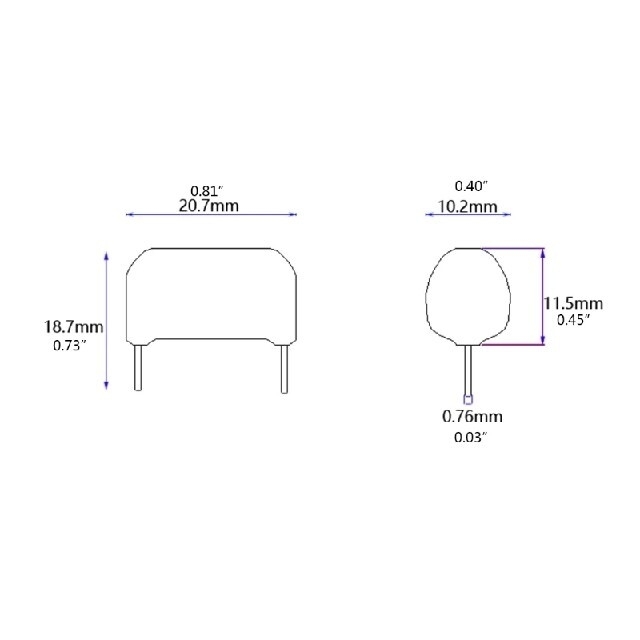 juntakejj様専用　オレンジドロップ　6個 楽器のギター(パーツ)の商品写真