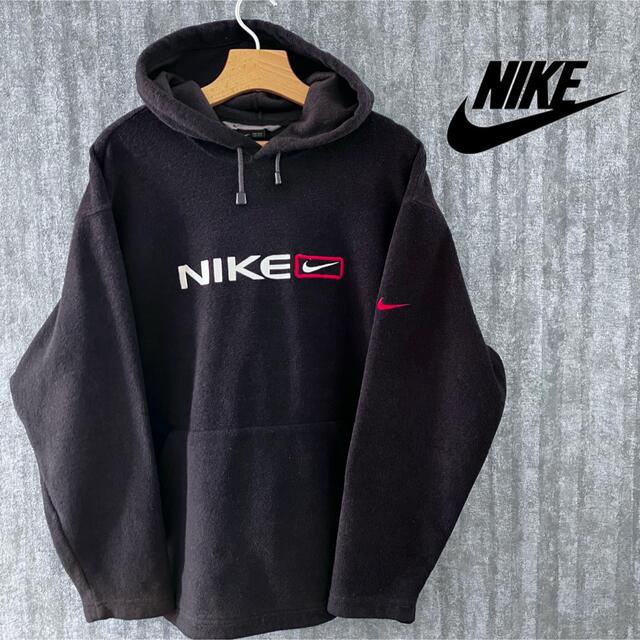 専用　NIKE 2点セット