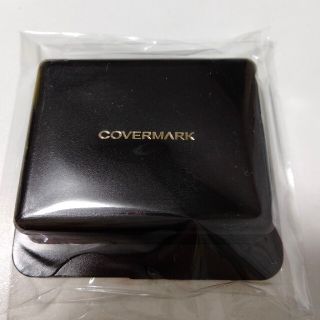 カバーマーク(COVERMARK)のカバーマークフローレスフィット　FR20　サンプル(ファンデーション)