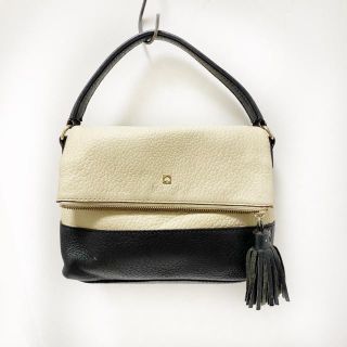 ケイトスペードニューヨーク(kate spade new york)のケイトスペード ハンドバッグ - WKRU2482(ハンドバッグ)