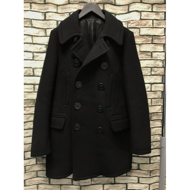 ☆新品未使用☆マックレガー コート | cartimeexpress.com