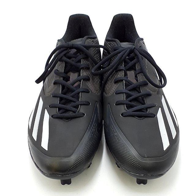 adidas(アディダス)の超美品 アディダス サッカースパイク スニーカー 21-22031604 メンズの靴/シューズ(その他)の商品写真