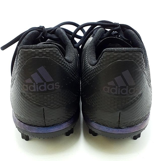 adidas(アディダス)の超美品 アディダス サッカースパイク スニーカー 21-22031604 メンズの靴/シューズ(その他)の商品写真
