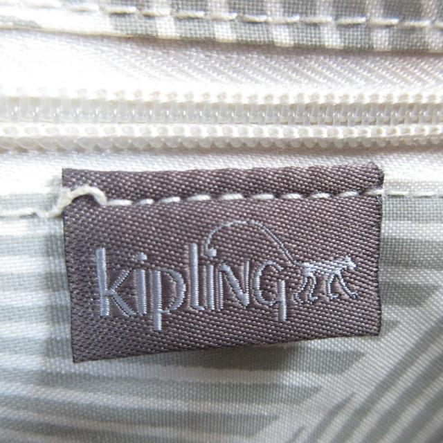 kipling(キプリング)のKipling(キプリング) ショルダーバッグ - レディースのバッグ(ショルダーバッグ)の商品写真