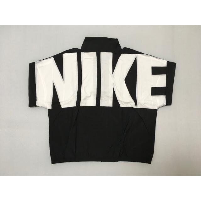 NIKE ナイキ 新品未使用 L セットアップ 黒 上下セット NIKE NIKE ナイキ 新品未使用 L セットアップ 黒 上下セット NIKE