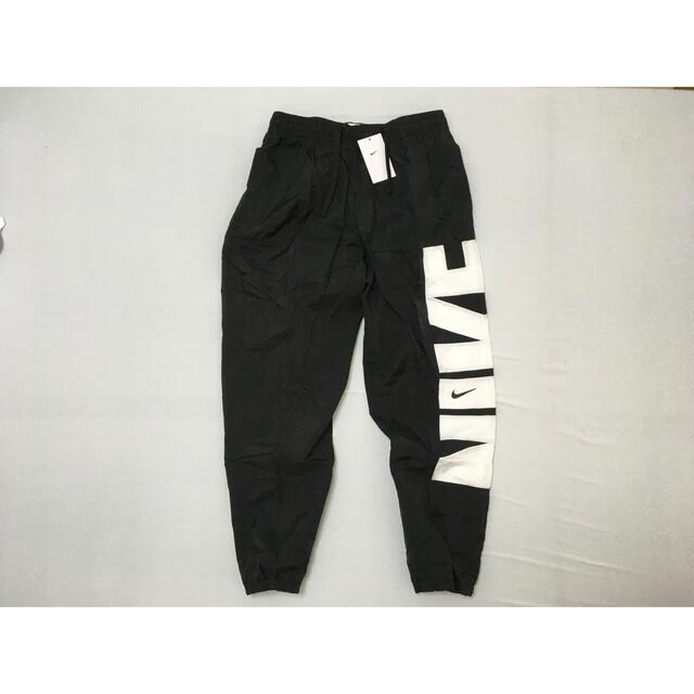 NIKE ナイキ 新品未使用 L セットアップ 黒 上下セット NIKE NIKE ナイキ 新品未使用 L セットアップ 黒 上下セット NIKE