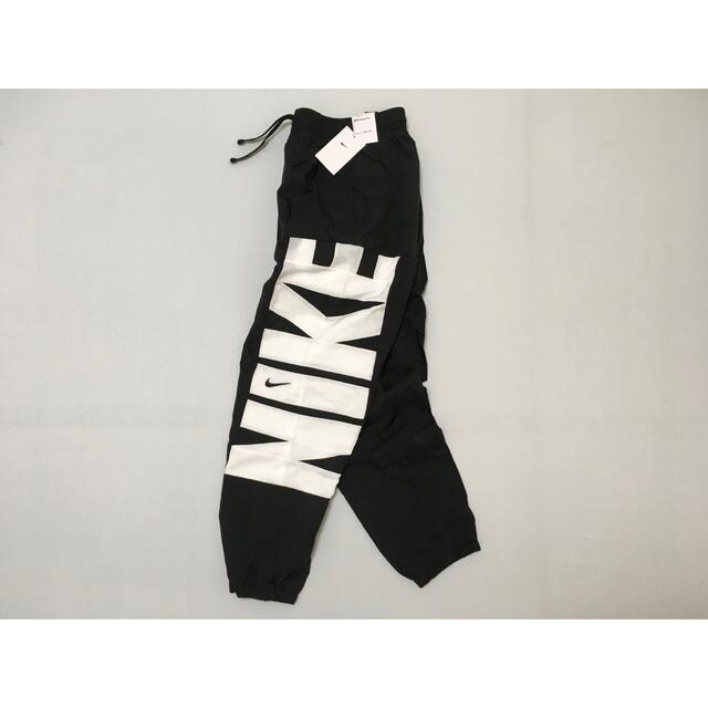 NIKE ナイキ 新品未使用 L セットアップ 黒 上下セット NIKE NIKE ナイキ 新品未使用 L セットアップ 黒 上下セット NIKE