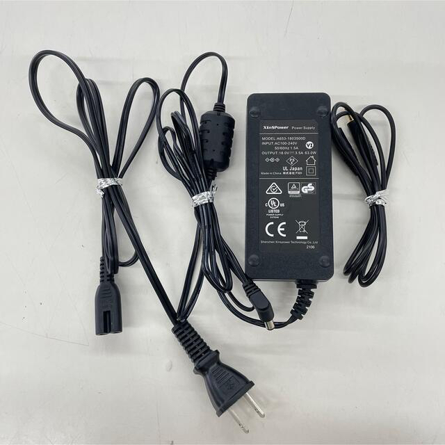 フルレンジ KOBLE ZAIN スマートサイドテーブルスピーカー KB-ST004-002の通販 by ace182120's shop|ラクマ ノーマル
