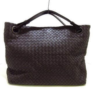 ボッテガヴェネタ(Bottega Veneta)のボッテガヴェネタ トートバッグ レディース(トートバッグ)