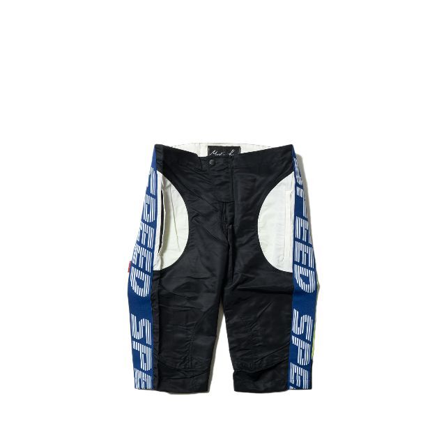 マーティンローズ / モトクロスショーツ M | www.carlottakoporossy.com