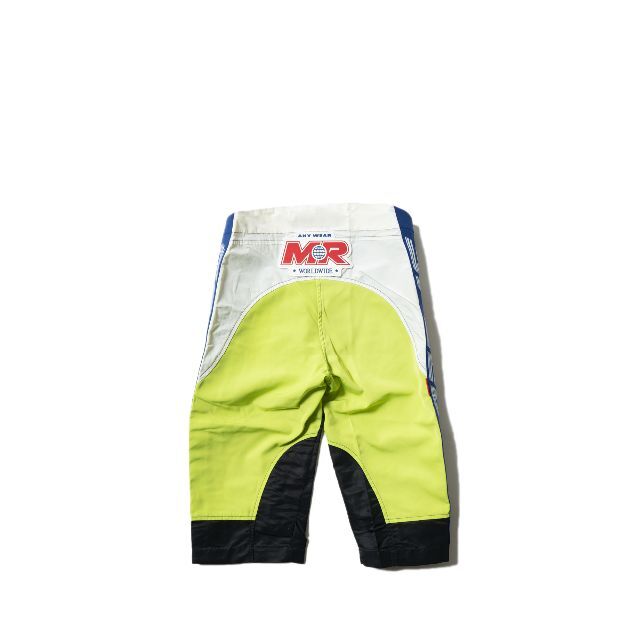 マーティンローズ / モトクロスショーツ M | www.carlottakoporossy.com