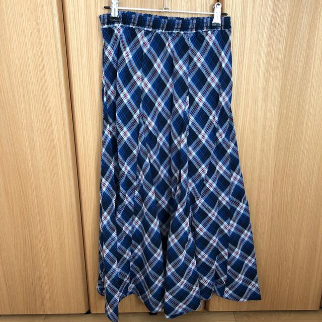 FELISSIMO(フェリシモ)のスカート レディースのスカート(その他)の商品写真
