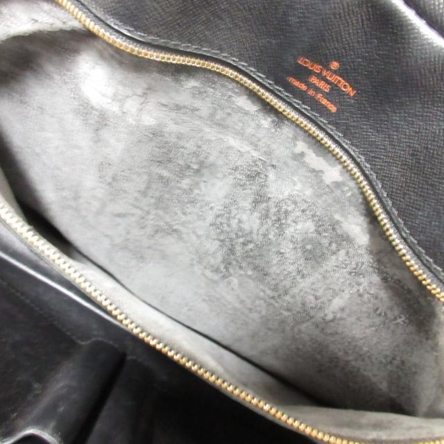 かじめご LOUIS ビジネスバッグ エピ M59094の通販 by ブランディア