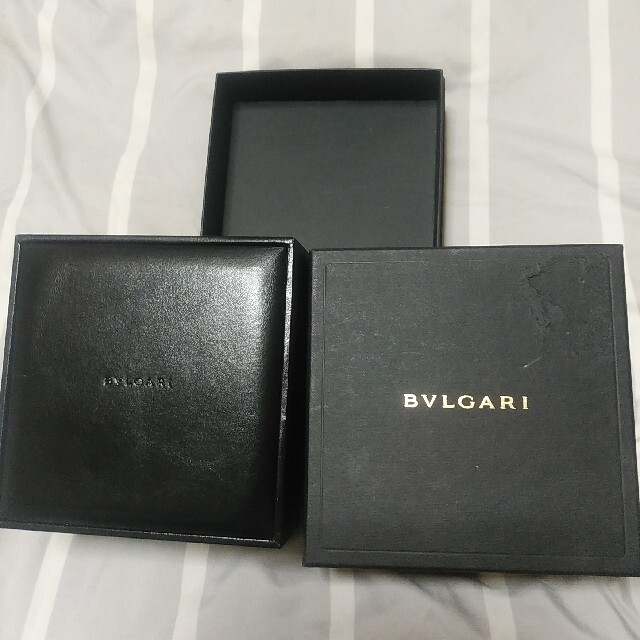 BVLGARI　ブルガリディアゴノスポーツ