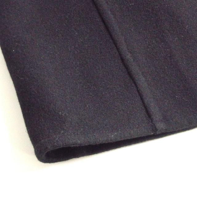 LOEWE(ロエベ)のロエベ コート サイズ36 S レディース美品  レディースのジャケット/アウター(その他)の商品写真