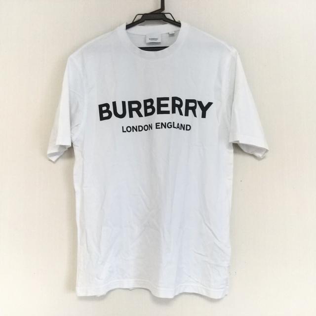 バーバリーロンドンイングランド Tシャツ - karatebih.ba