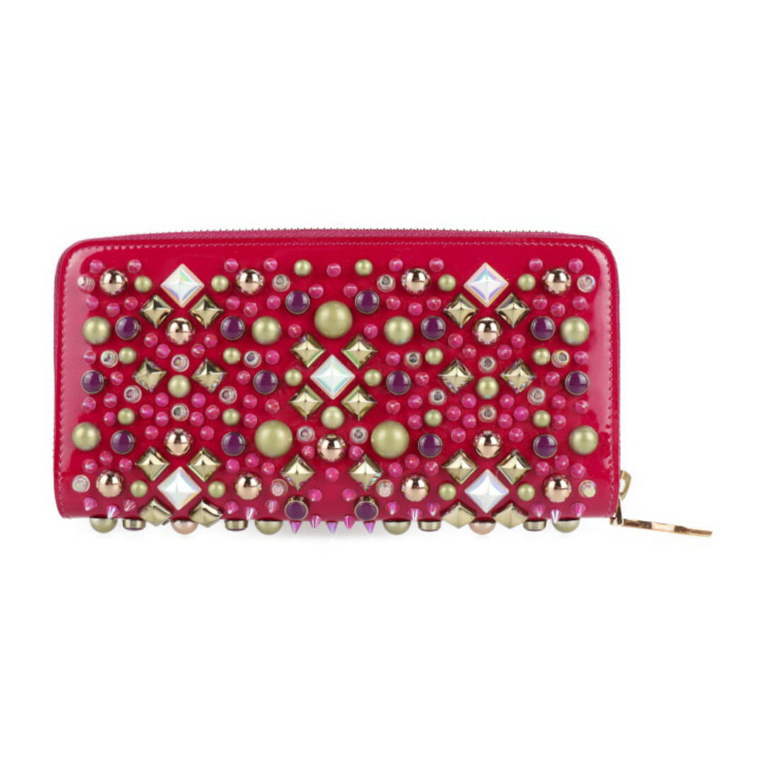 楽天ランキング1位】 Christian Louboutin - Christian Louboutin