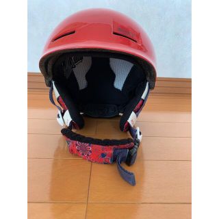 Roxy - ロキシー ヘルメットの通販 by muy's shop|ロキシーならラクマ