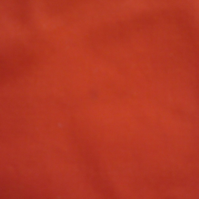 sacai(サカイ)の19ss サカイ sacai シフォン ドッキング アシンメトリー シャツ ●２ レディースのトップス(カットソー(半袖/袖なし))の商品写真