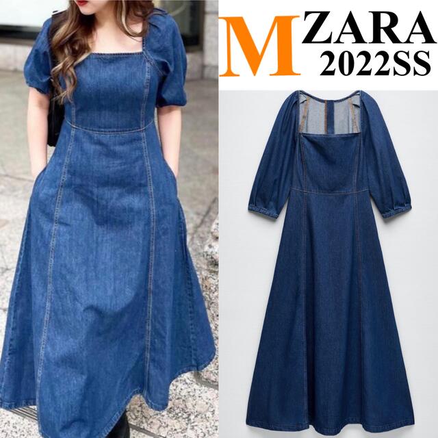 正規取扱店 ❤️エミリー様専用❤️ハンドメイド❤️ベアー柄エプロン
