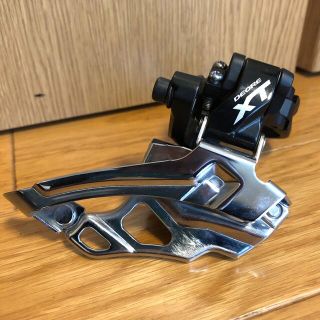 シマノ(SHIMANO)のシマノ　FD-M786(パーツ)